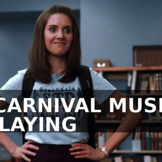 a5479375-a50e-4212-9f0e-a4ee41124780.gif