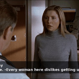 a5479bfd-042b-4486-8a12-7bfd55470af3.gif