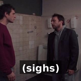 a5480fb8-6174-479f-b9a5-801f26f5add4.gif