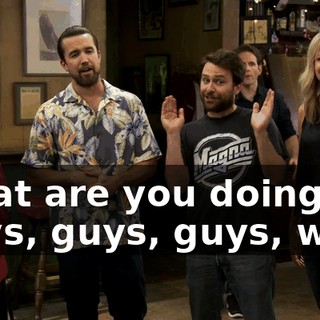 a5482f1a-eb81-48c6-ab01-5ae57bafb565.gif