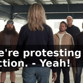 a54839f8-db5e-4233-b0f6-c9160e864a3a.gif