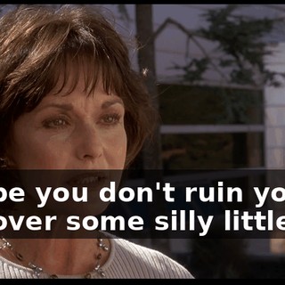 a548525a-c85f-4e1f-bdb0-17c24aca6264.gif