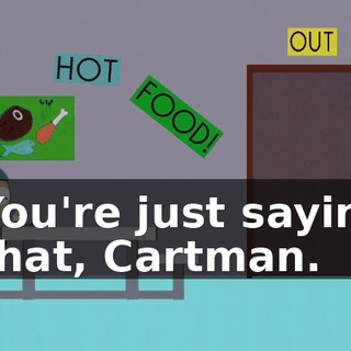 a5486896-c6a6-43a6-8d25-d0e28e3ce111.gif