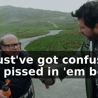 a548d9ca-ae48-41e9-9fc2-a7edc9a065e0.gif