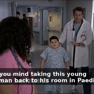 a548dfb9-61b9-48a0-87d3-d6527f153b62.gif