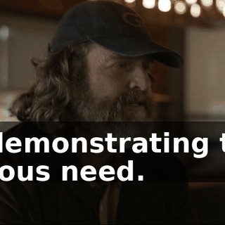 a548e016-cc3c-43f1-bd68-d5c0caa3cffc.gif