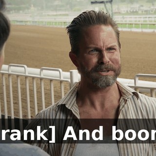 a548f19f-b839-416b-bf8f-19edd18e0805.gif