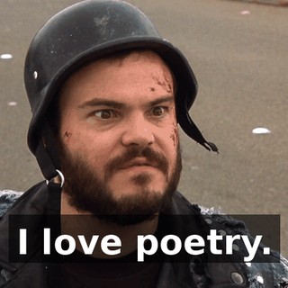 a548f7fc-060f-4ca8-a0a5-86de54c162d9.gif