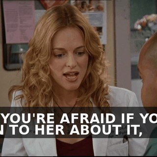 a54918ee-1835-452c-8696-6b745185859b.gif