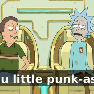 a54a1435-f637-4e41-9e27-c37578f96786.gif