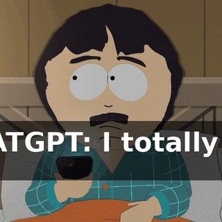 a54a5429-9913-4531-98b4-4055cd979755.gif