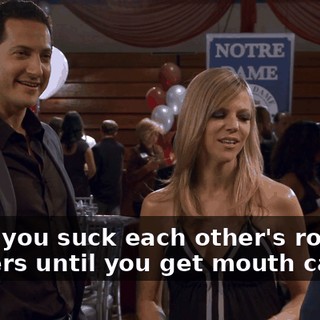 a54a8439-48c0-4d78-923b-7fff7c3c81cd.gif
