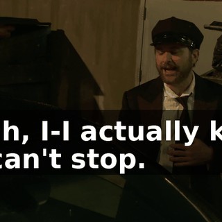 a54ab261-e0af-41fc-9e4a-736a8261c740.gif