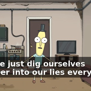 a54b3bc0-558d-4219-96ac-bb093a59a63b.gif