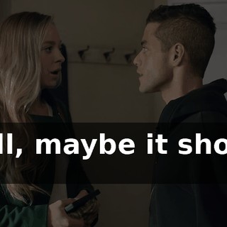 a54b3f09-973c-4de0-ac5c-054ef9a380be.gif