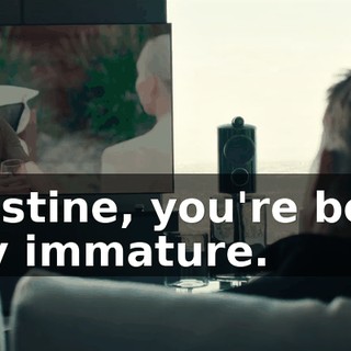 a54b9a88-9239-4079-b178-455725f3fb9a.gif