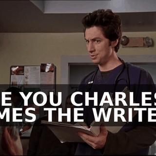 a54c27fd-9bcc-4b0d-9bbe-079522a3995b.gif