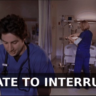 a54c31a4-3032-4a6e-b5c7-0ff7c8bab6a0.gif