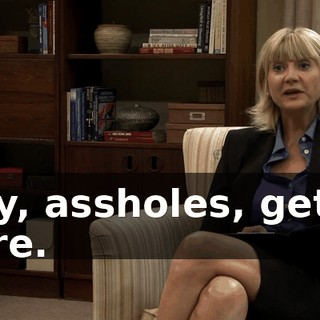 a54d0cee-f18f-4258-af57-c35e951d0c5d.gif