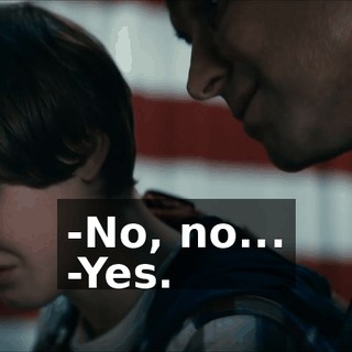 a54d129d-d0a5-49a6-9708-9ab44d20f333.gif