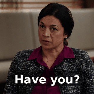 a54df2ca-147d-4f43-90ab-2800a5ca2665.gif