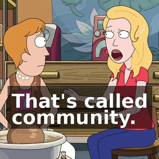 a54e3147-5a48-4906-a133-7d35dfb28ff6.gif