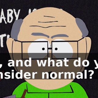 a54e7019-c144-4714-885e-3a461f07842f.gif