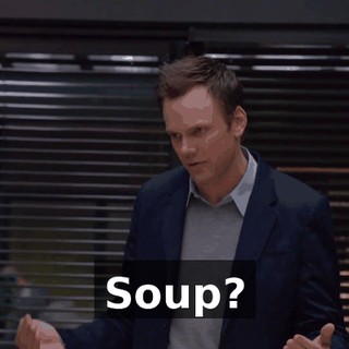 a54ec2a9-2449-4e93-92ce-c1b9eddb9c7e.gif