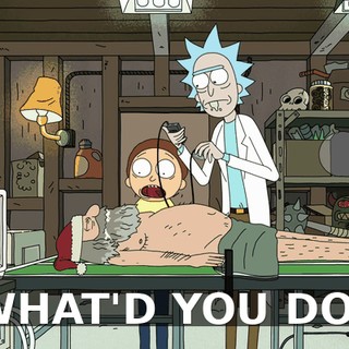 a54fa195-36e3-4489-a83f-ebdff45a48f2.gif