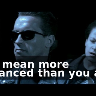 a5501afc-88b5-4042-b53b-427c9416291e.gif