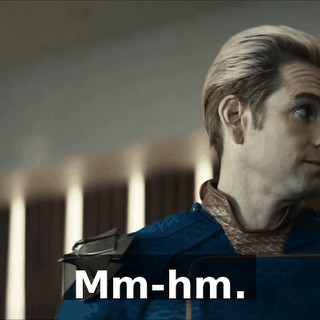 a55033b4-f0a2-417a-abc5-5b723cedbf45.gif
