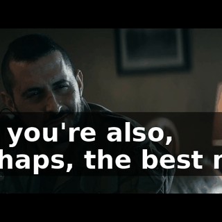 a5512ae7-1867-40c9-a84c-a9b14995a84f.gif
