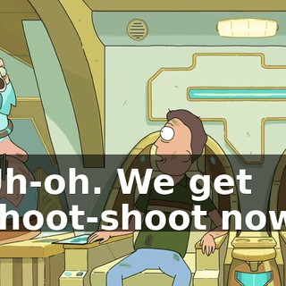 a5514624-8ff8-4f1f-83ef-3b1d7c331b01.gif