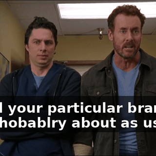 a5517641-9545-43d7-8e6d-c5ee161dff15.gif
