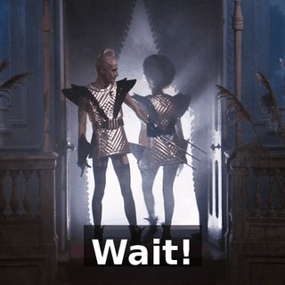 a5518ad9-cfea-4fe1-96cd-4571739064d9.gif