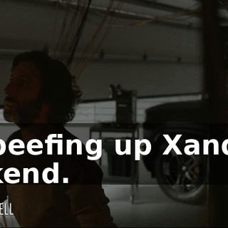 a551db03-7220-4955-916f-f7e22b31fc8c.gif