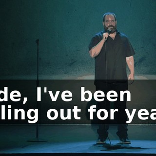 Dude, I've been pulling out for years.