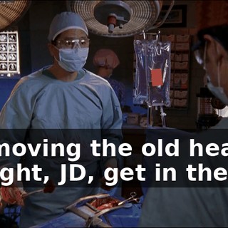 a552976a-4719-4fd5-9be7-b5c462ac7226.gif