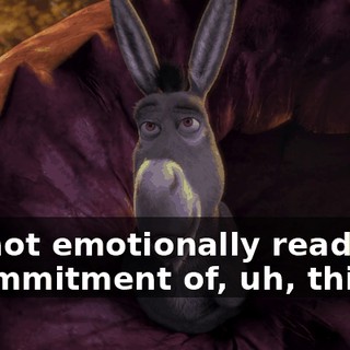 a552e3b6-d1f3-4597-86d6-f656b3e8d0ca.gif