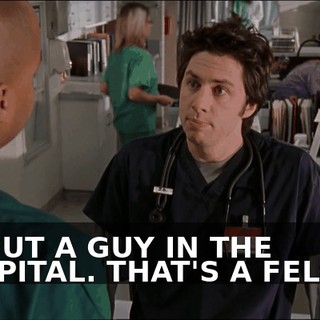 a5535a77-b9f8-4b64-b53d-a2fd44ecbcec.gif