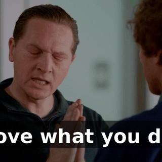a55377f9-3a42-42e8-a125-b623718165d6.gif