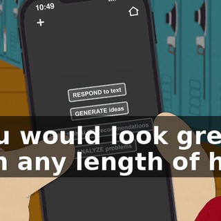 a5537b49-573f-4e5a-ab86-ec1e869bdfc9.gif