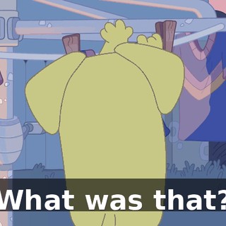 a553d423-4374-4230-8127-afcafd1bdd8f.gif