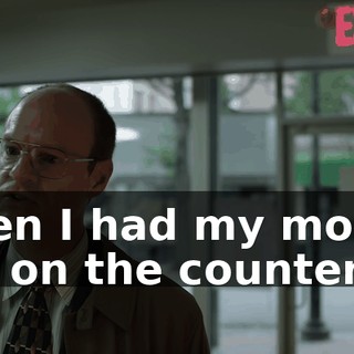 a55464ac-803d-47e1-ba5c-6f6553501772.gif