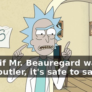 a5549998-f464-4c8e-945f-b588fef1b385.gif