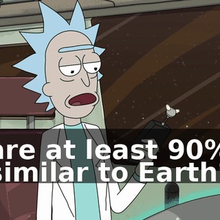 a555b49d-bb0c-4daa-87eb-81539fc32ad5.gif