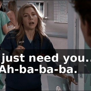 a555ecc6-ec12-43c9-8b5e-1b55686fa9cc.gif