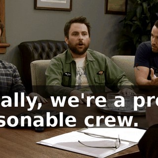 a55607a8-75ac-4b66-955b-7cd0f58f1943.gif