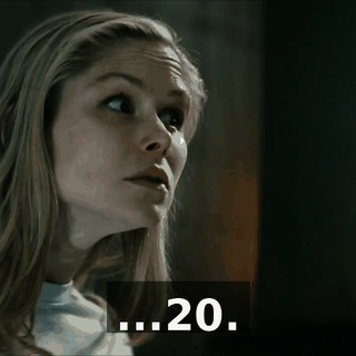 a5561cc9-b239-46b0-b987-e4306a0453dc.gif