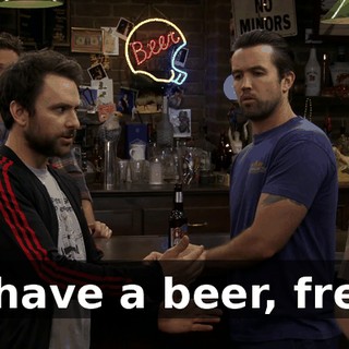a5561def-4603-4d34-938f-9c90e181577d.gif